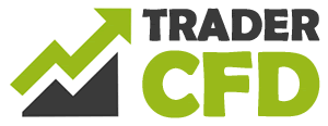 Trader CFD